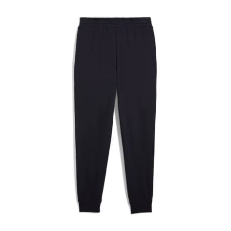 Puma Herren Jogginghose ESS No.1 Logo Sweatpants FL CL 682606 