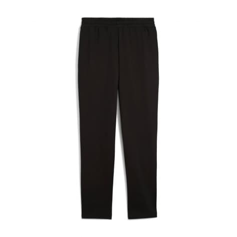 Puma Herren Jogginghose ESS No.1 Logo Sweatpants FL OP 682610 