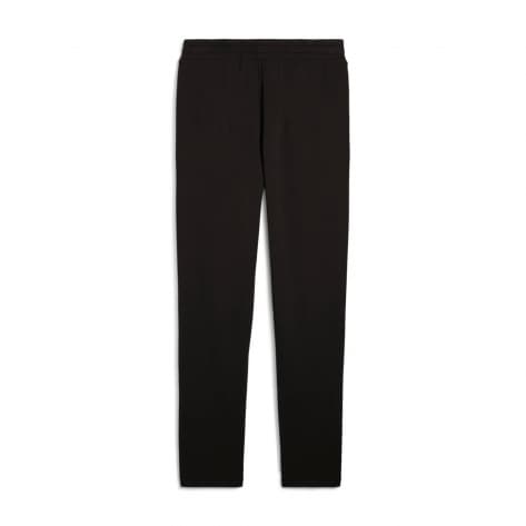 Puma Herren Jogginghose ESS No.1 Logo Sweatpants TR OP 682612 