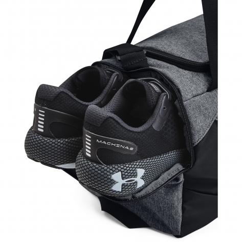 Under Armour Sporttasche Undeniable 5.0 Duffle XS 1369221 