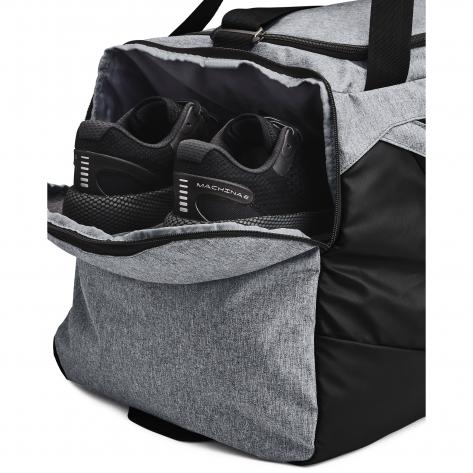 Under Armour Sporttasche Undeniable 5.0 Duffle L 1369224 