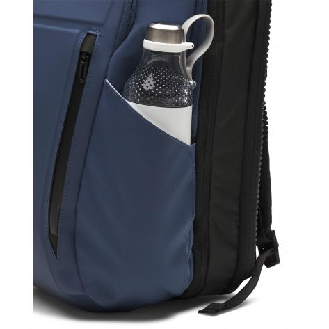 Under Armour Rucksack Hustle Elite BP 6005747-418 Nu Blue | One size