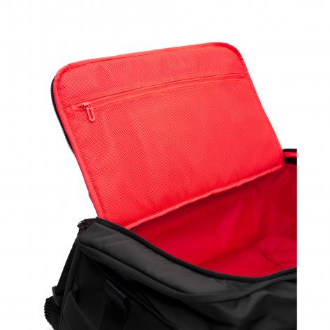 Under Armour Sporttasche No Weigh BP Duffle 6010000 
