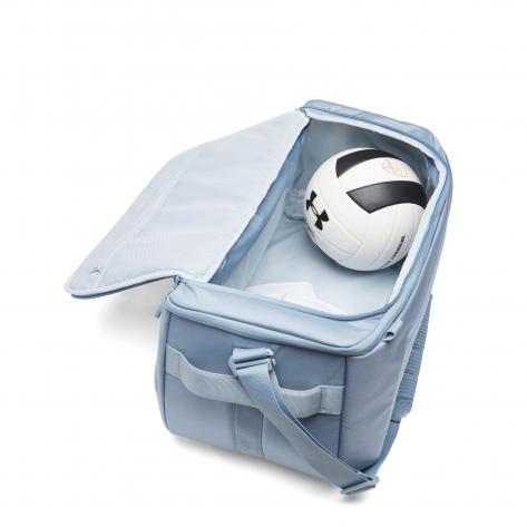 Under Armour Sporttasche No Weigh BP Duffle 6010000 