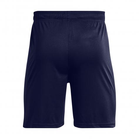 Under Armour Herren Short Challenger Core 1372691-410 XXL Midnight Navy/White | XXL