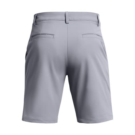 Under Armour Herren Short UA Tech Taper Short 1383154 