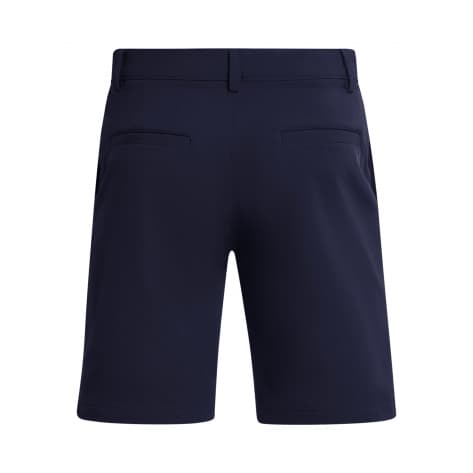 Under Armour Herren Short UA Tech Taper Short 1383154 