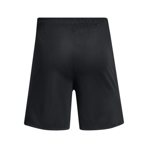 Under Armour Herren Short UA Baseline Shorts 1383389 