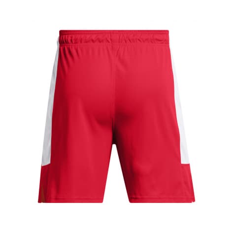 Under Armour Herren Short UA Baseline Shorts 1383389 