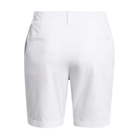 Under Armour Damen Short  Drive 7  Shorts 1383616 