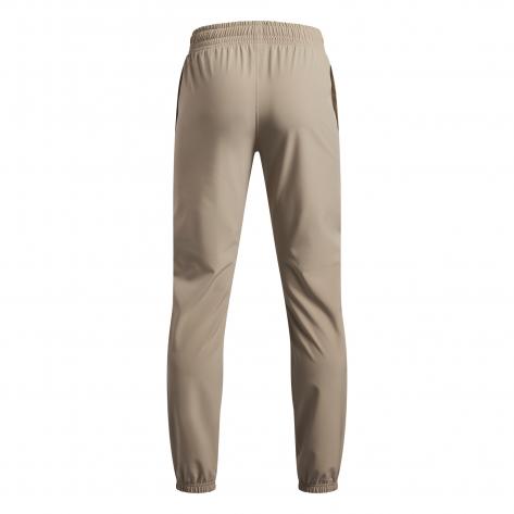 Under Armour Jungen Trainingshose Unstoppable Webstoff 6003747 
