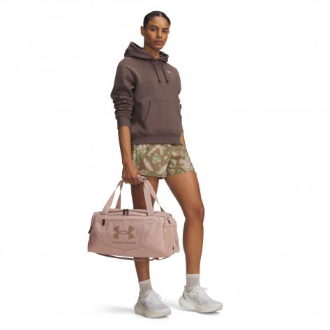 Under Armour Sporttasche Undeniable 5.0 Duffle XS 1369221 