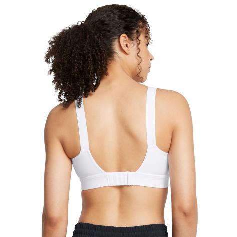 Under Armour Damen Sport BH UA Infinity High 2.0 Bra 1384112 