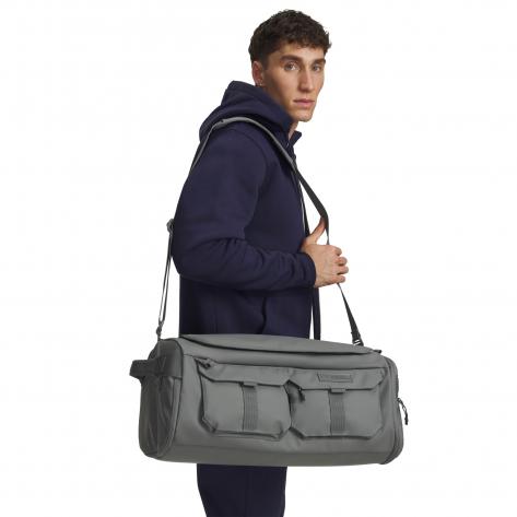 Under Armour Rucksack Triumph Backpack Duffle 1384664 