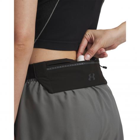 Under Armour Laufgürtel Launch Run Belt 1388914 