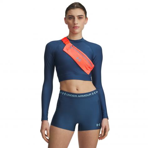 Under Armour Laufgürtel Launch Run Belt 1388914 