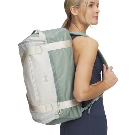 Under Armour Damen Sporttasche Studio Duffle 1388929 