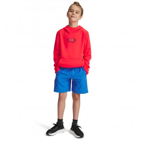 Under Armour Jungen Short Vanish Shorts 1389171 