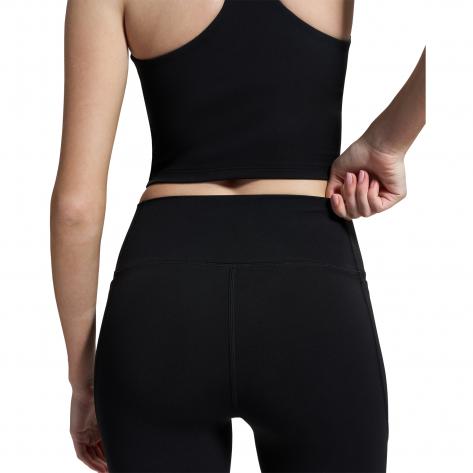 Under Armour Damen Tight Motion 6013786 