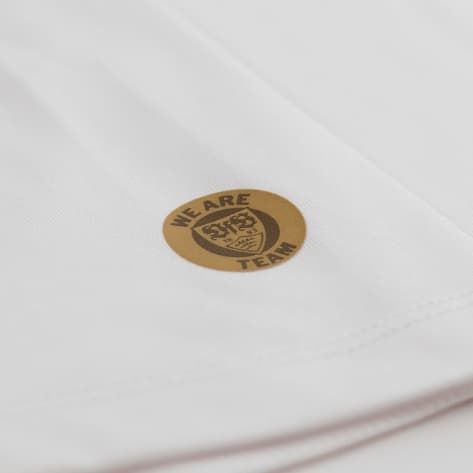 Jako Kinder VfB Stuttgart Trikot International 24/25 ST4224U-000 164 Weiß | 164