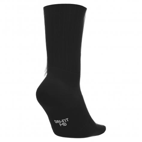 Nike Kinder Sportsocken Everyday 6 Paar SX6910 