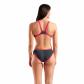 Arena Damen Badeanzug One Biglogo 001198 