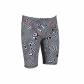 Arena Herren Wettkampf-Badehose M PWSKIN ST 2.0 Jammer LE 2021 004238 