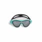 Arena Kinder Schwimbrille The One Mask Jr 004309 