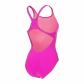 Arena Damen Badeanzug Team Swimsuit Swim Pro 004760 