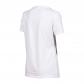 Arena Damen T-Shirt Team T-Shirt Panel 004892 