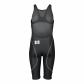 Arena Mädchen Badeanzug POWERSKIN ST NEXT OB JR 005877 