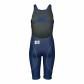 Arena Mädchen Badeanzug POWERSKIN ST NEXT OB JR 005877 