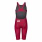 Arena Mädchen Badeanzug POWERSKIN ST NEXT OB JR 005877 