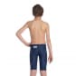 Arena Jungen Badeshort POWERSKIN ST NEXT JAMMER JR 005878 