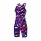 Arena Damen Wettkampf-Badeanzug Powerskin ST Next LE OB 006349 