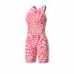 Arena Damen Wettkampf-Badeanzug Powerskin ST Next LE OB 006349 