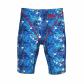 Arena Herren Wettkampf-Schwimmhose Powerskin ST Next LE Jammer  006351-204 0 Splashy Multicolor | 0