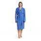 Arena Unisex Bademantel ZEPPELIN LIGHT ROBE 009019 