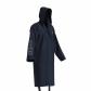 Arena Unisex Bademantel Zeal Robe 009032 