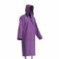 Arena Unisex Bademantel Zeal Robe 009032 