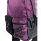Arena Rucksack ONE GO BACKPACK 30L 010226 