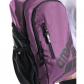 Arena Rucksack ALL SET BACKPACK 30L 010227 