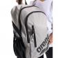 Arena Rucksack ALL SET BACKPACK 30L 010227 