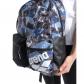 Arena Rucksack ONE GO BACKPACK 30L AO 010228 