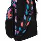 Arena Rucksack ONE GO BACKPACK 35L AO 010230 