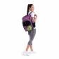 Arena Rucksack One Go Backpack 35L AO 010230 