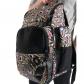 Arena Rucksack ONE GO BACKPACK 35L AO 010230 