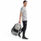 Arena Unisex Rucksack One Go Backpack 45 L 010231 