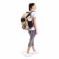 Arena Rucksack One Go Backpack 45L AO 010232 