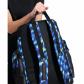 Arena Rucksack One Go Backpack 45L AO 010232 